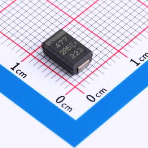 T598D477M2R5ATE006商品缩略图