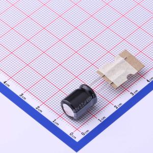 RGA2R2M2WSA-1012G商品缩略图