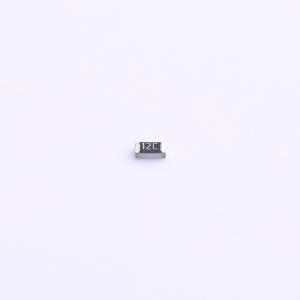 RT0603DRE0713KL商品缩略图