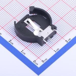 BS-05-A1BJ003商品缩略图