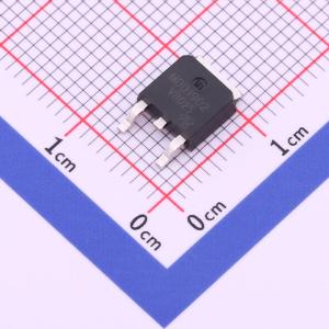 MDD1902RH-VB商品缩略图