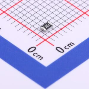 RT0805FRE07560KL商品缩略图