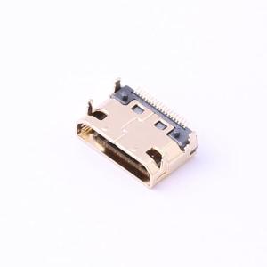 HYC28-HDMIC19-450商品缩略图