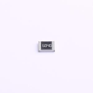 RC1210FR-07604RL商品缩略图