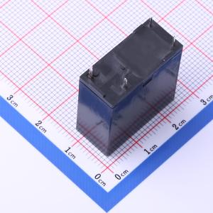 FTR-K2AK005T商品缩略图