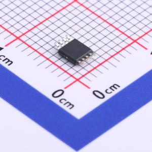 TPS560200QDGKRQ1商品缩略图