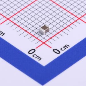 C2012X5R0J226MT0J0N商品缩略图