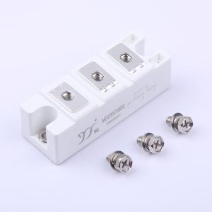 MD200C08D2商品缩略图