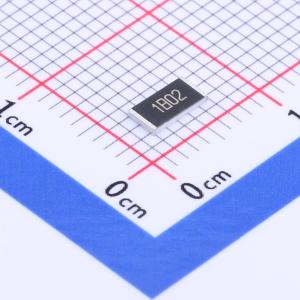 CQ1007F1802T4E商品缩略图