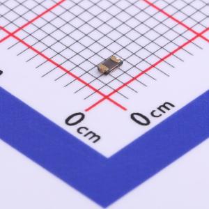 MF-FSMF025X-2商品缩略图