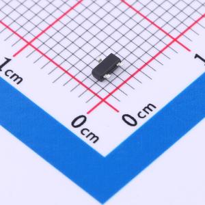 A1015商品缩略图