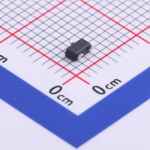 VDA1220CTA商品缩略图