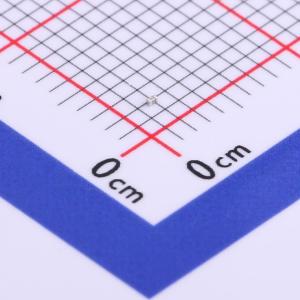 GJM0335C1E1R4BB01D商品缩略图