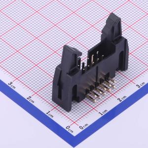 MTE210-10RL商品缩略图