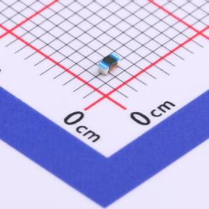 LQW18AN33NJ10D商品缩略图