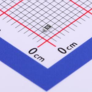 AC0603DR-07300KL商品缩略图