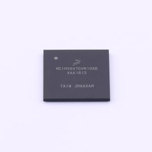 MCIMX6V7DVN10AB商品缩略图