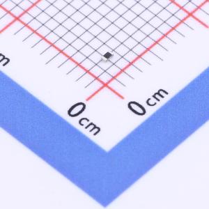 CRCW040219K6FKED商品缩略图