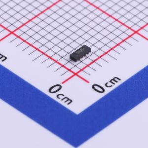 TPESD0534P商品缩略图