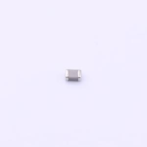 GRM2195C1H133JA01D商品缩略图