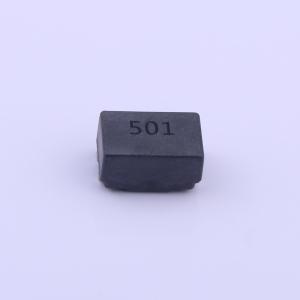 SMW9050S501ZTT商品缩略图