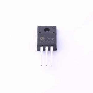 SSF70R650S2商品缩略图