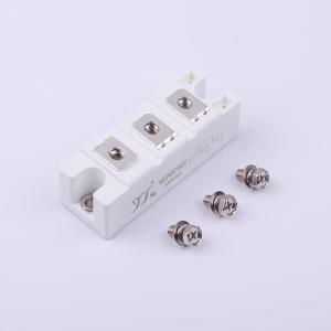 MD240C18D2商品缩略图