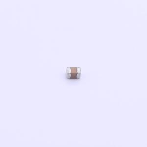 FM21X104K201ECG商品缩略图