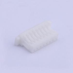 X1002H-08E-N0HF商品缩略图