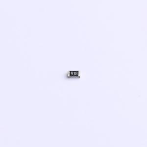 RT0603BRD07866RL商品缩略图