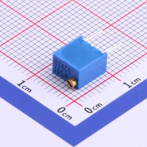 3266W-1-501LF商品缩略图