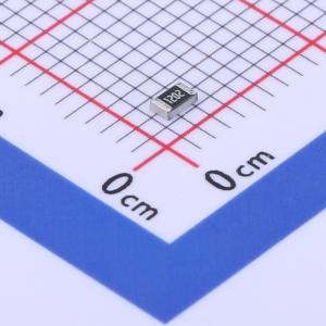 WF08Q1202BTL商品缩略图