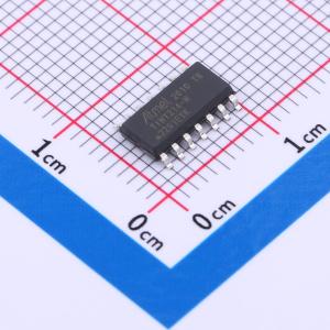 ATTINY214-SSN商品缩略图