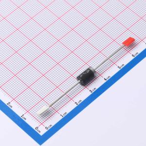 1.5KE200A-E3/54商品缩略图