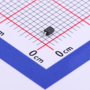 MM3Z13商品缩略图