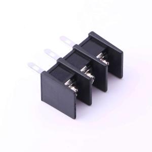 KF35H-8.25-3P商品缩略图