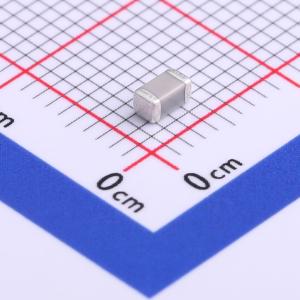 GRM31C5C1E104FA01L商品缩略图