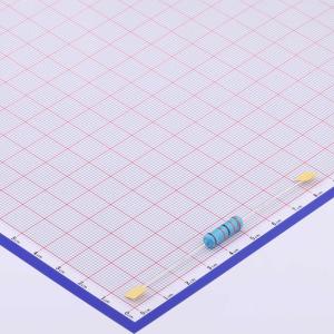 MF3WS-330KΩ±1%T商品缩略图