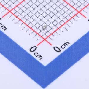 0402CG300F500NT商品缩略图