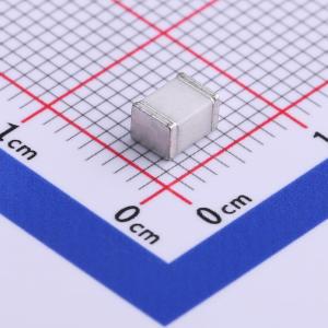 4532-421-LF商品缩略图