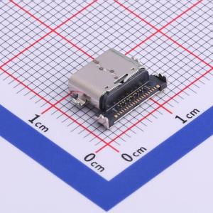 CX70M-24P1商品缩略图