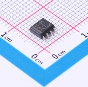 SE555D商品缩略图