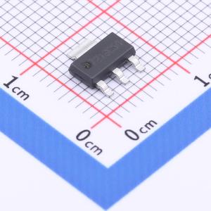 MD7218C50YA2商品缩略图