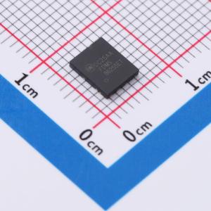 FDMS86255ET150商品缩略图