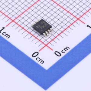 LM2903QDGKRQ1商品缩略图