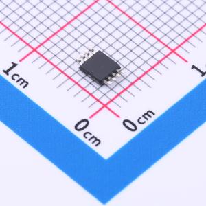 TCA9800DGKT商品缩略图