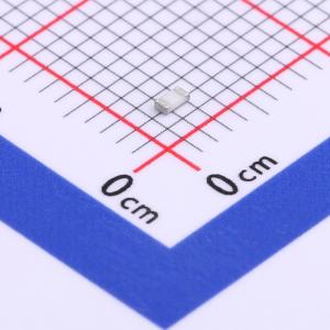 AR03BTB7500商品缩略图