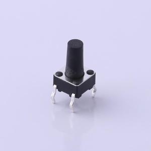 TS-1002-BR10516商品缩略图