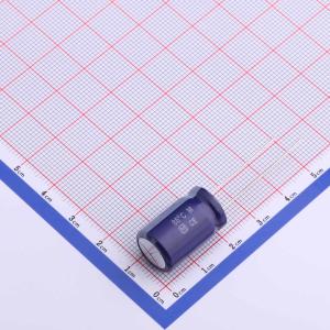 ECA2AM221商品缩略图