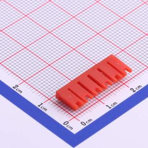 HX39616-6HS商品缩略图